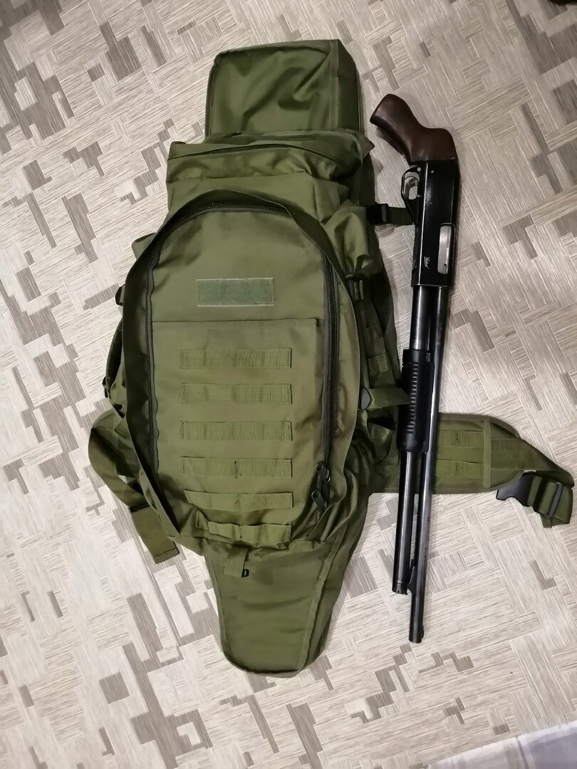 Виновник торжества