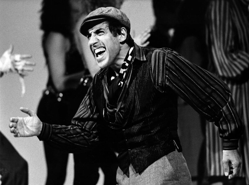 Картинка для иллюстрации от открытых источников