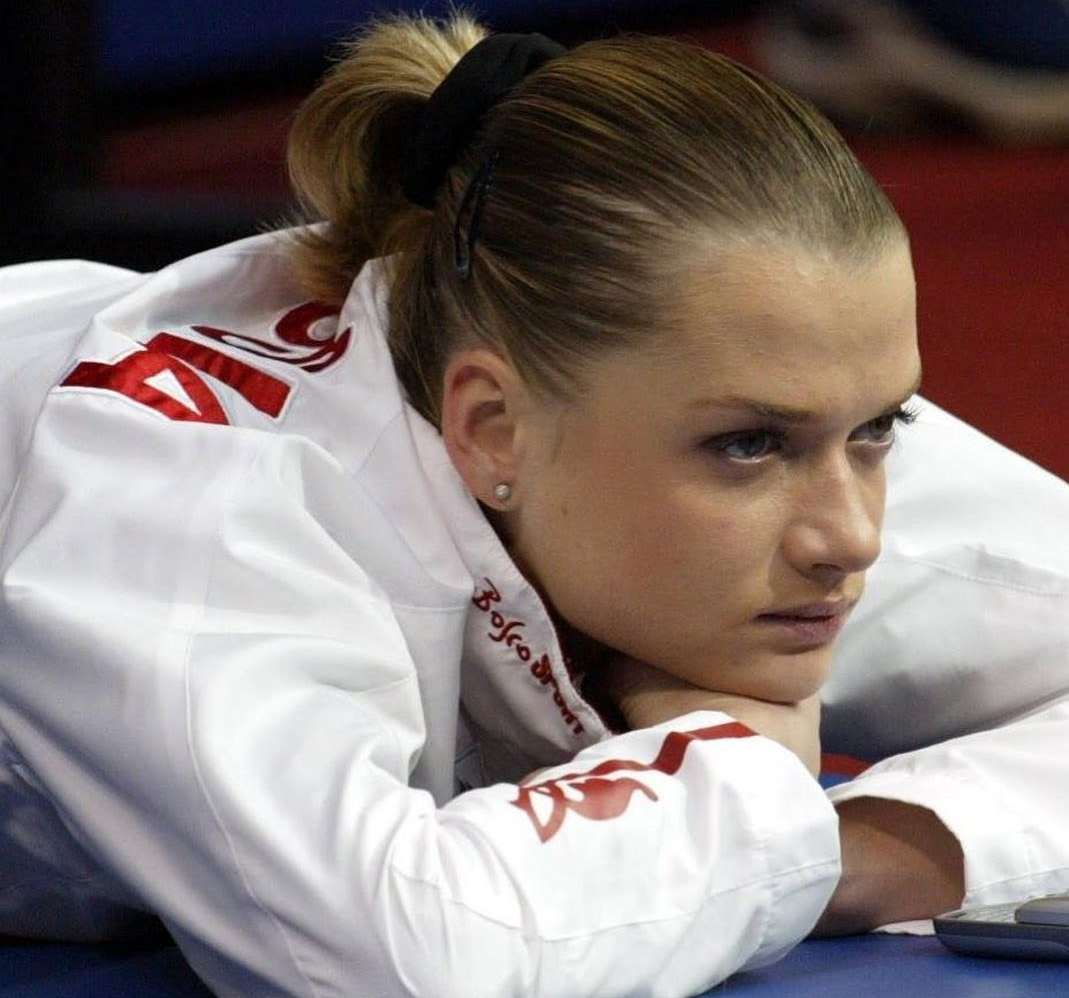 Хоркина спортсменка. Светлана Хоркина. Светлана Харина. Светла?на Васи?льевна Хо?ркина. Светлана Хашкина.