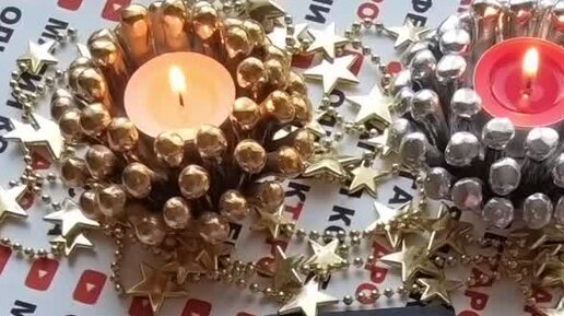 Карлантаро777. Дерево на кофейной гуще. Карлантаро777. Т777кс150 мерседес. А777аа77.