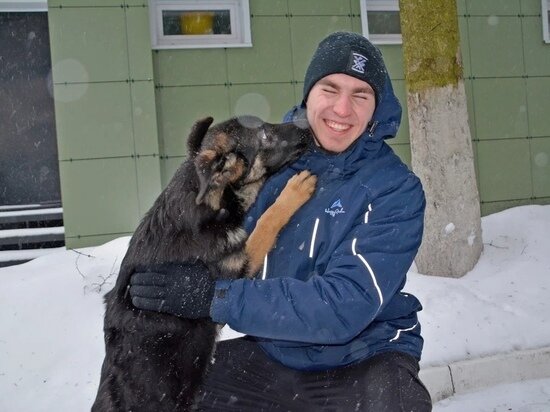     фото: vk.com/smol_gu