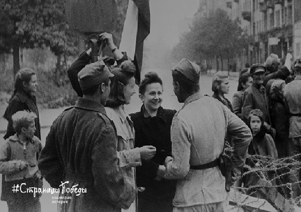 Освобождение советскими войсками. Освобождение Польши советскими войсками 1944. 17 Января 1945 года освобождение Варшавы. Освобождение Польши ВОВ. Бои в Польше 1944-1945.