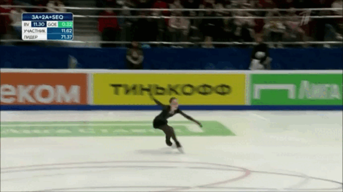 -4