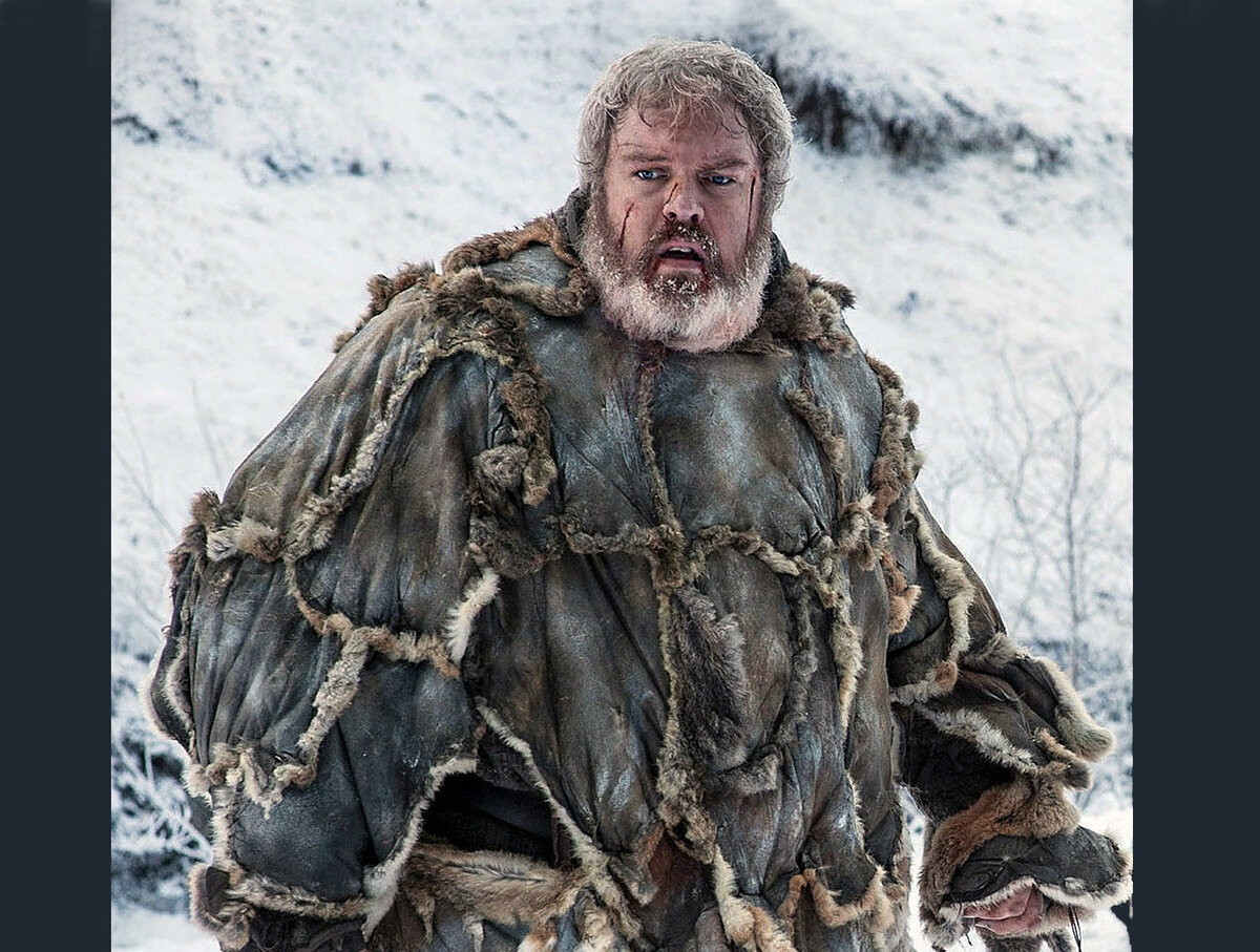 Ходор. Источник avatars.mds.yandex.net