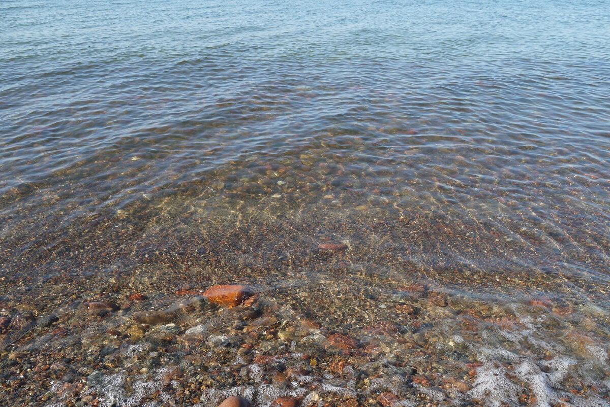 Отбойное течение