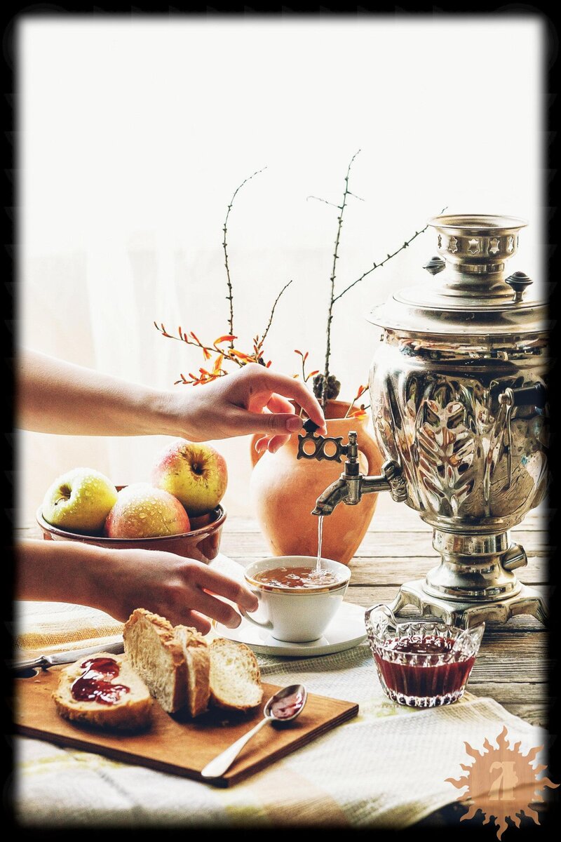 Фото с сайта pixabay.com 