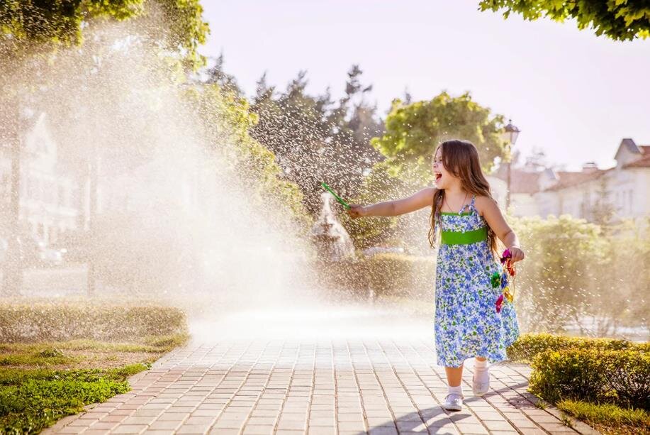 Фото — yandex.net