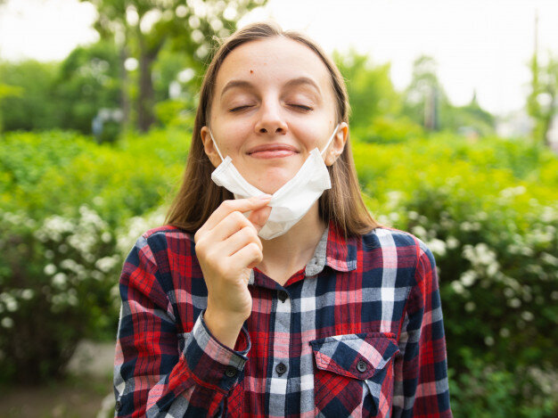 Яндекс Картинки