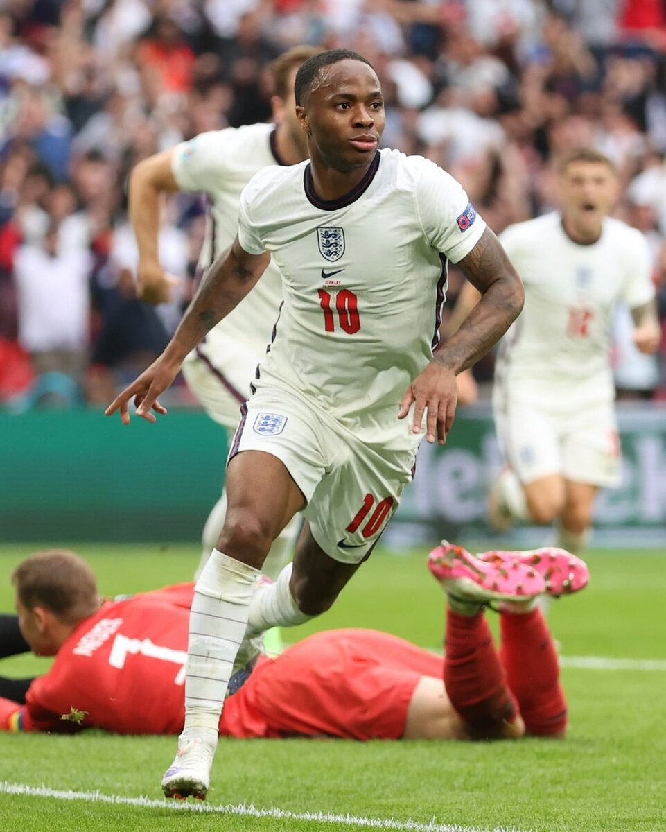 instagram / euro2020