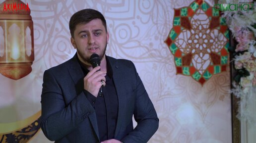 Рамазан меджидов Рамазан меджидов