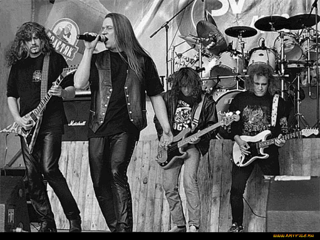 Сделай 1 рок. Сделай 1 рок. Группа led zeppelin роберт плант. Метал концерт. Сделай 1 рок.