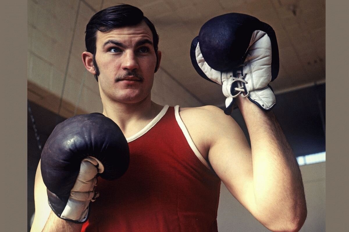 Советские боксеры как тренировались. Вячеслав Иванович Лемешев. Советский боксер Вячеслав Лемешев. Лемешев Вячеслав боксер Олимпийский чемпион. Вячеслав Лемешев боксер 1972.