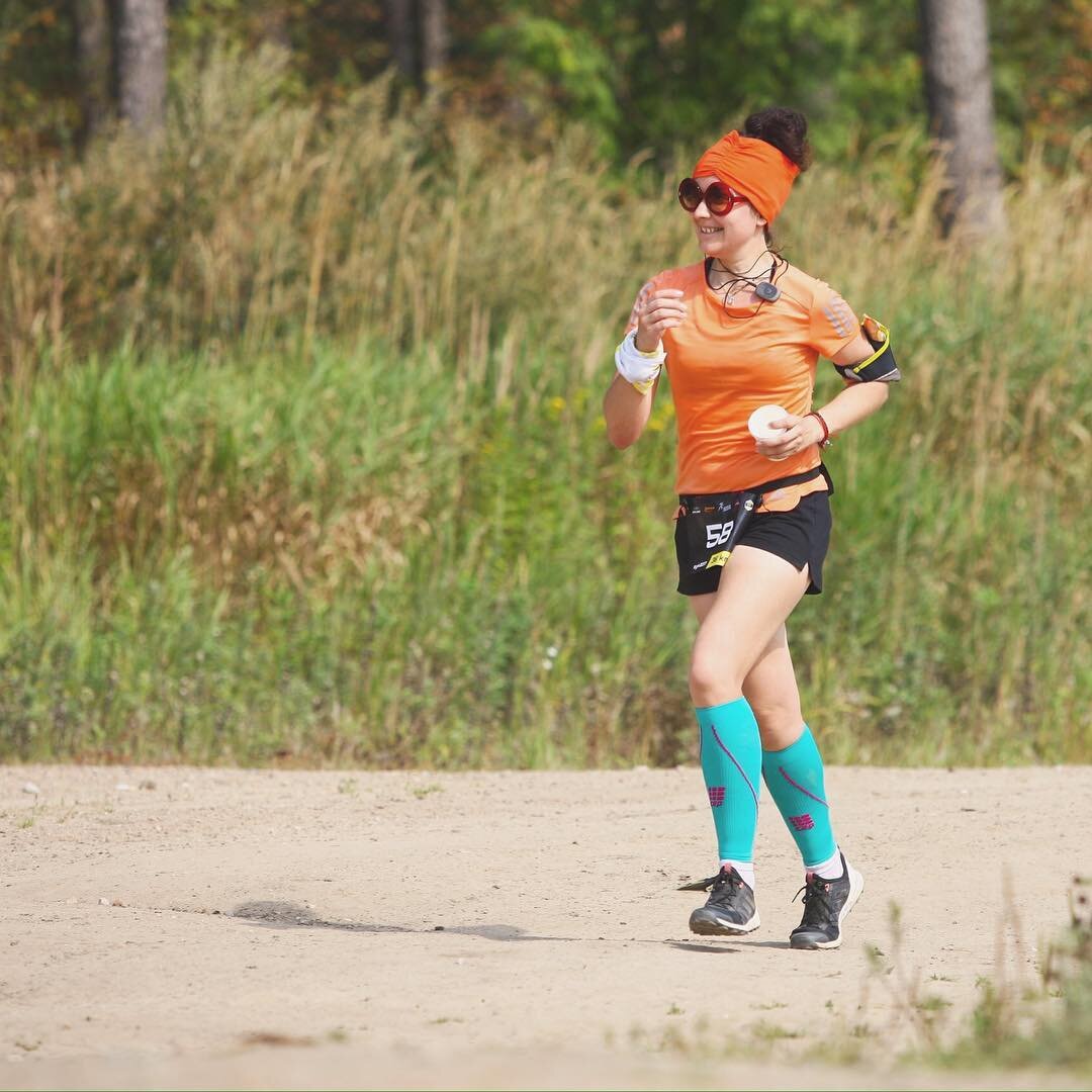 Фото из личного архива