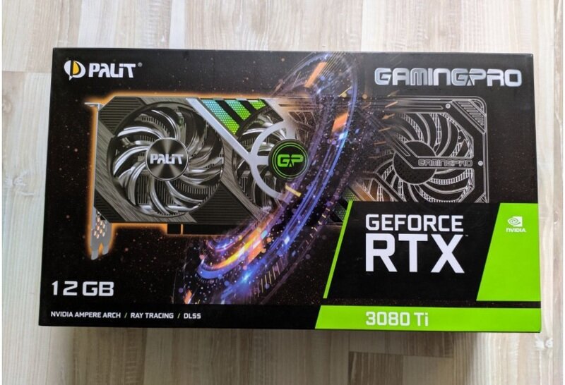 Да, вы не ослышались, мне удалось-таки урвать в ДНС одну из лучших видеокарт на сегодняшний момент по рекомендованной цене. Давайте же посмотрим, что я получил за свои кровные 116 999 рублей. Настоящий топ или просто дешевые понты?