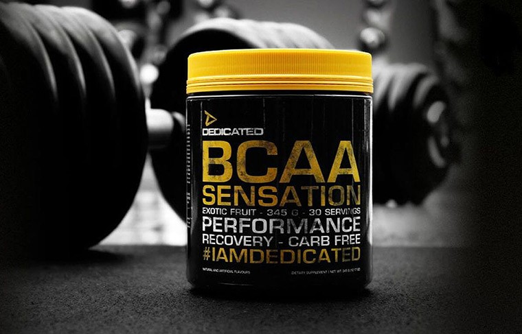 Оригинал картинки - https://umdobro.ru/all/preimushchestva-sportivnoy-butylki-dlya-vody