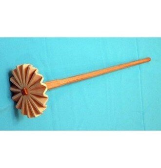 Мутовка, или по-якутски Ытык:) Яндекс.Картинки