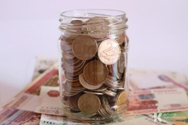 Фото: Наталья Сомова 