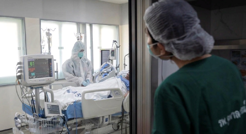 Фото — vietnambreakingnews.com