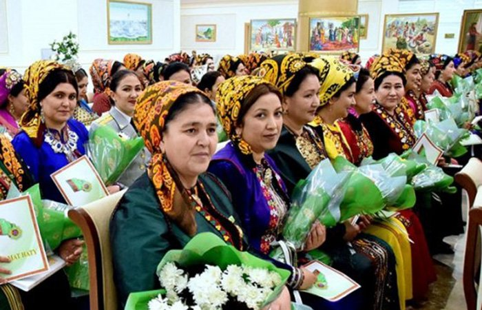 Источник фото: CentralAsia.news
