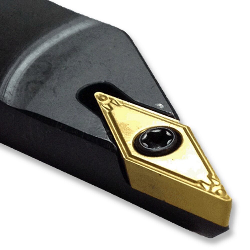 Инструмент