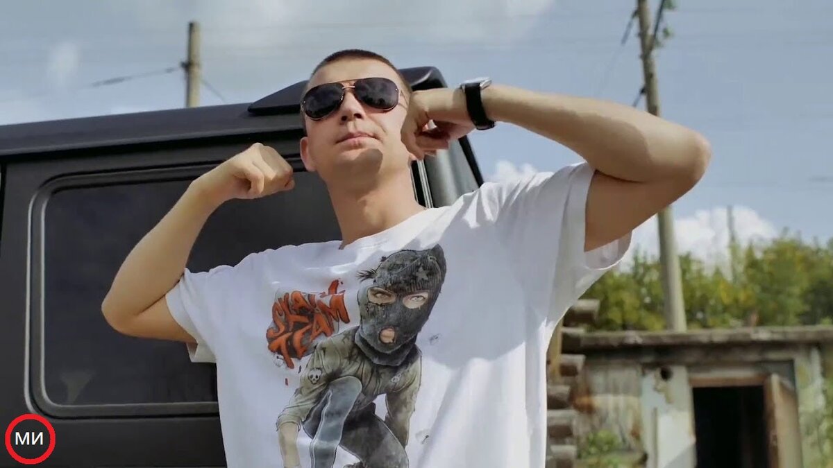 Альберт Шарафутдинов (Нурминский). Источник: Яндекс картинки