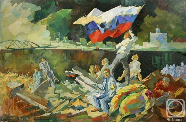 Картинка взята из открытых источников