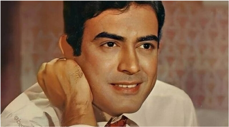 Радж капур. Раджендра кумар и его жена. Ракшаси махабхарата. Инддискийартист ашок кумар. Дилип кумар.