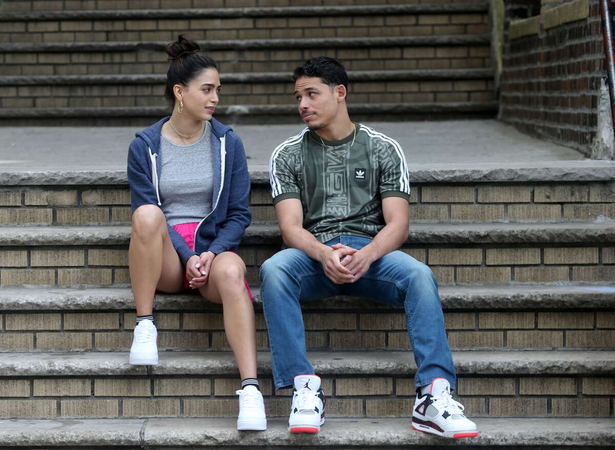 Кадр из фильма, источник фото Яндекс.Картинки