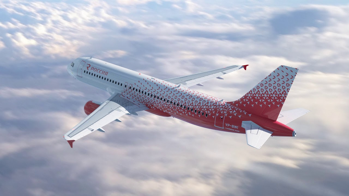 Фото https://clck.ru/W8ooj.