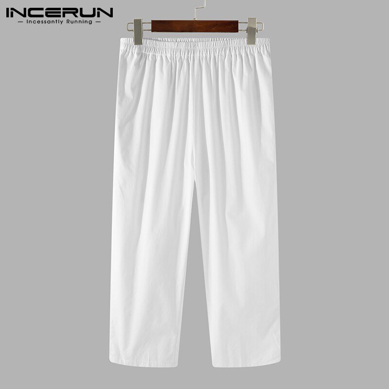 Красивый парень