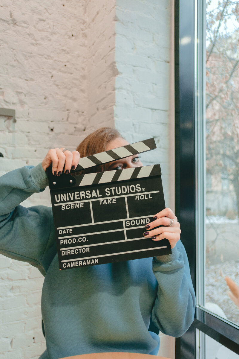 Работа дома