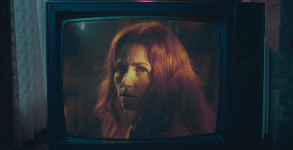 shot from "Censor"/2021/Prano Bailey-Bond/kinopoisk.ru