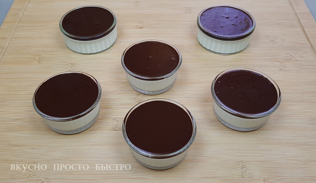 ������ �� ������� - ������ �� ������ ������ ������ ������