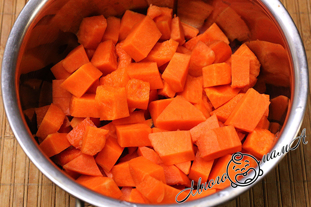 сок тыквенный с курагой на зиму. тыквенный сок гарри поттер. тыквенный сок с курагой. сок тыквенный с курагой на зиму. сок из тыквы с курагой на зиму.