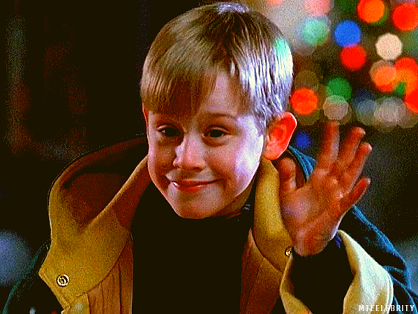 Добавьте описание