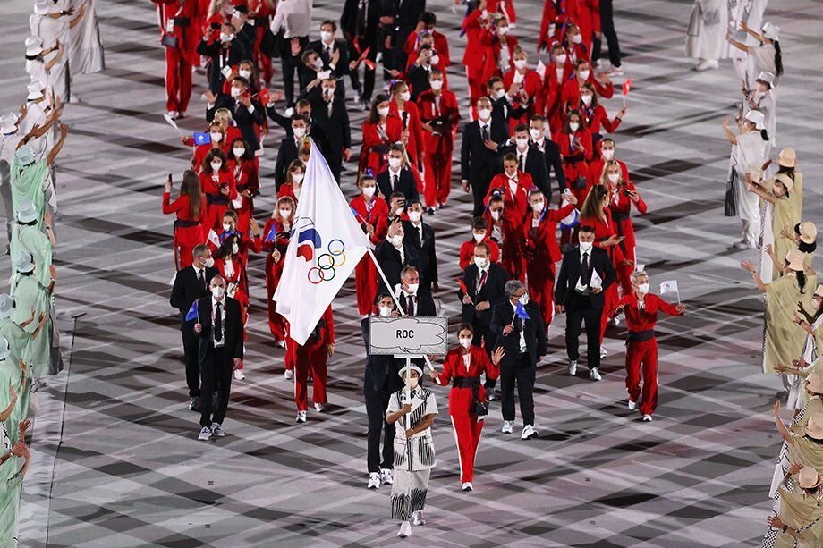 Фото из открытого доступа