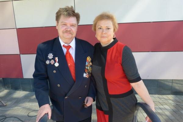 Николай бандурин биография и личная жизнь