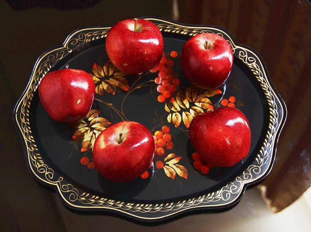 Источник фото : https://www.fotoprizer.ru/img/31754_orig.jpg