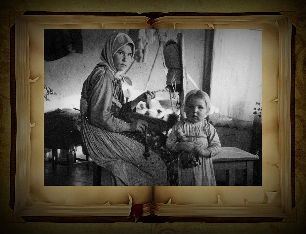 Демотиватор девочки взрослеют раньше. А раньше были девочки. Приколы про девушек. Жизнь хороша и жить хорошо. Игра в резиночку ссср.