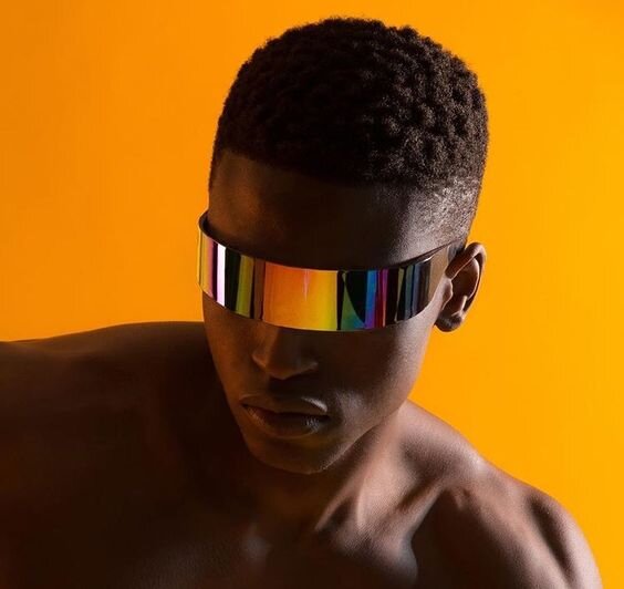 Картинка взята в качестве обложки с сервиса Яндекс.картинки.