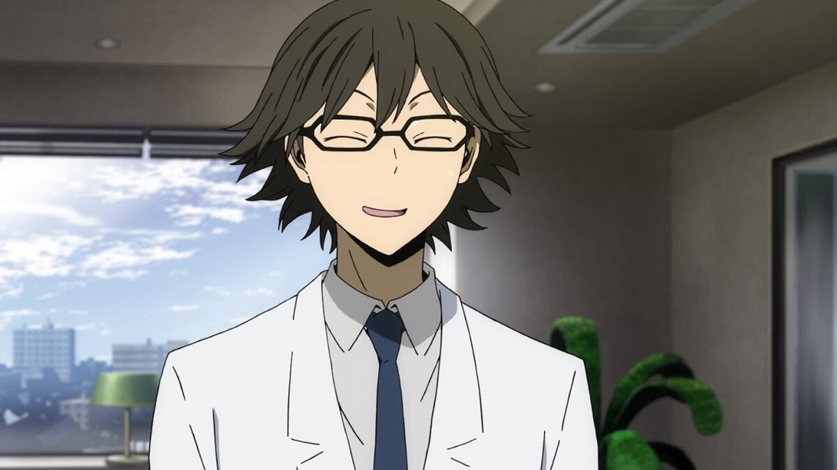 Изображение взято из открытых источников