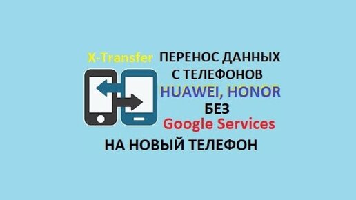 Скачать Kwai - cмотри интересные видео APK для Android - Скачать бесплатно и безопасно