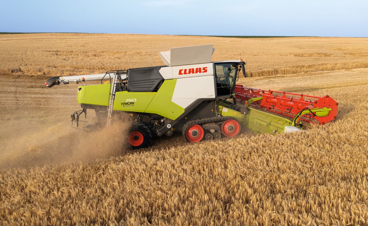 Клаас трион. Зерноуборочный комбайн CLAAS Trion. Клаас трион 750. CLAAS Lexion Jaguar 900. Комбайн зерноуборочный CLAAS Trion 530.