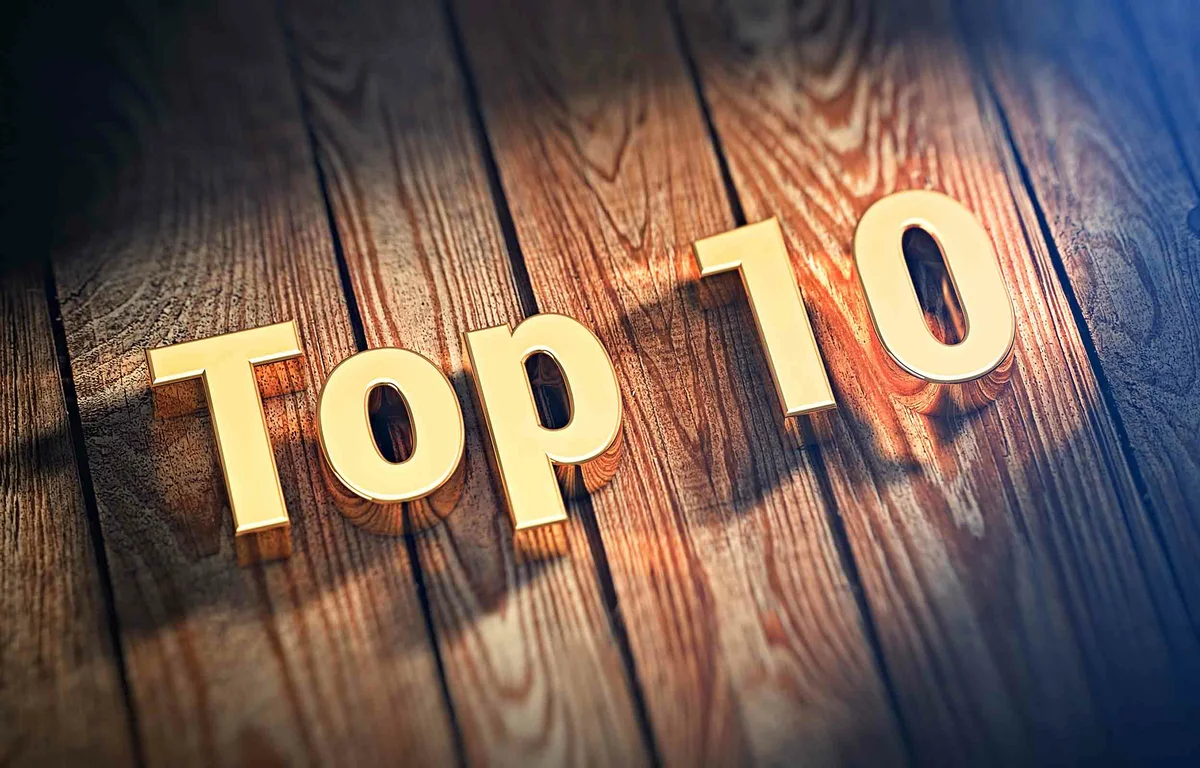Топ 10. Тог 10. Топ картинки. Топ 10 картинка.