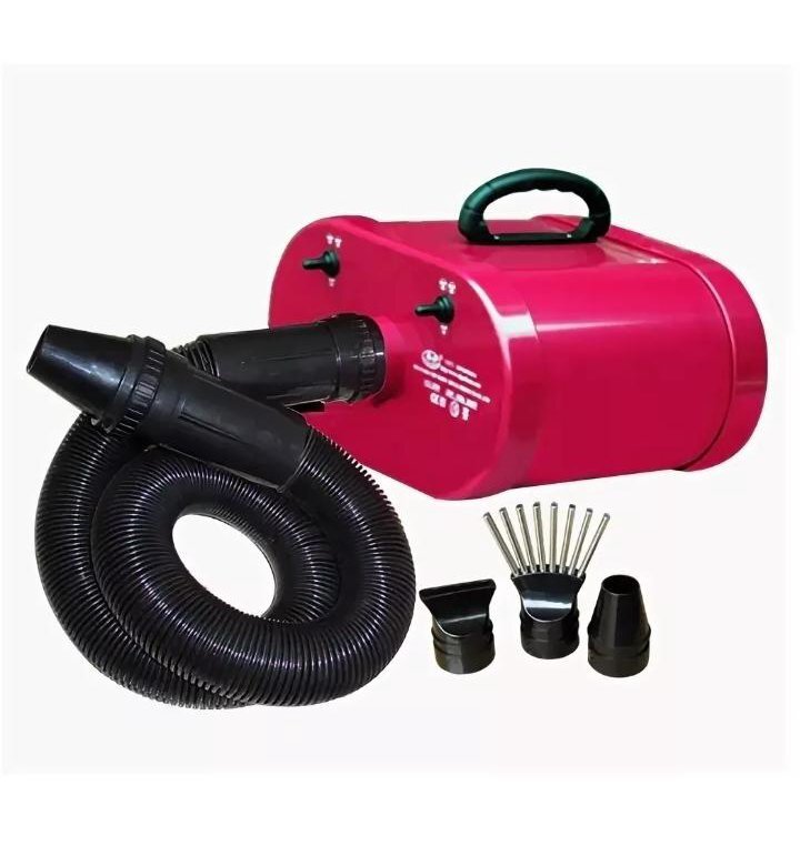 компрессор pet dryer. фен для сушки собак. Chunzhou bs-2400. фен расческа для животных pet dryer. фен для собак.