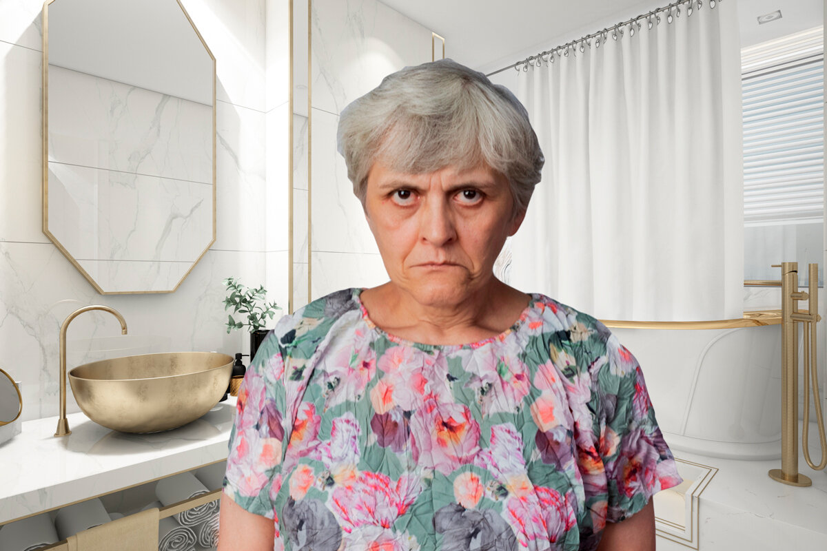 ппппппппппппппппп
эжжапа