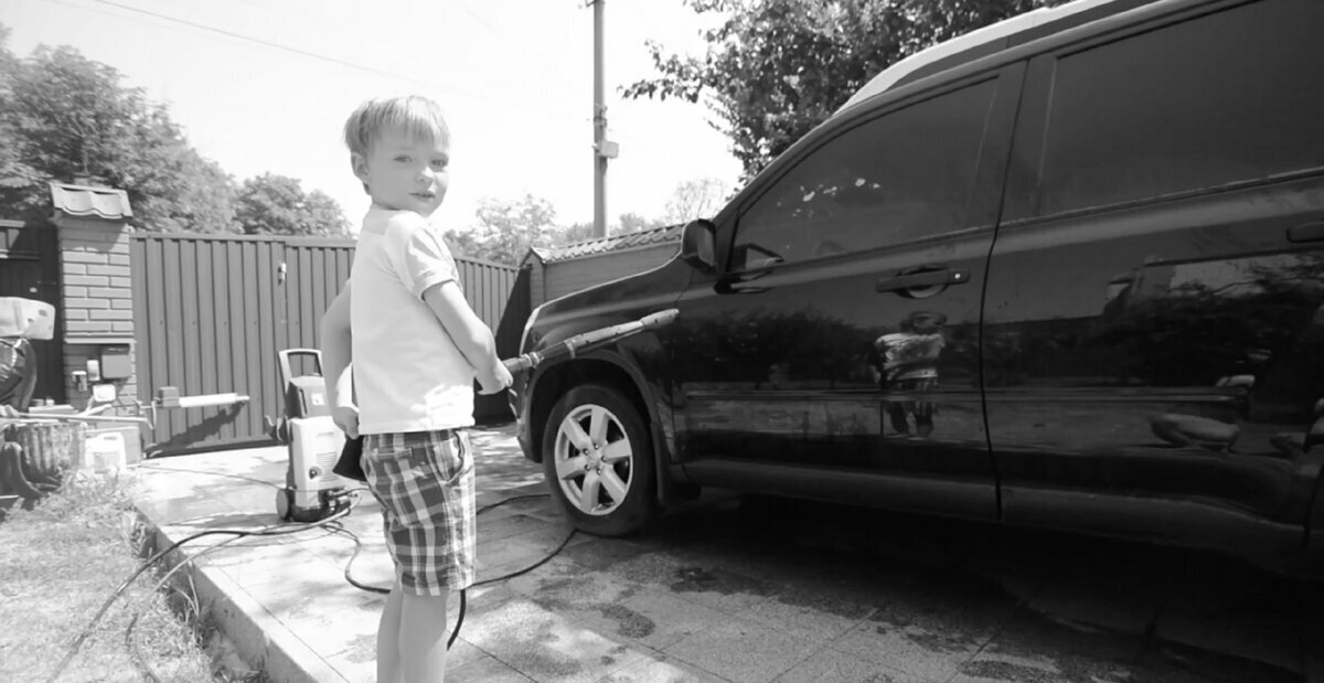 Добавьте описание