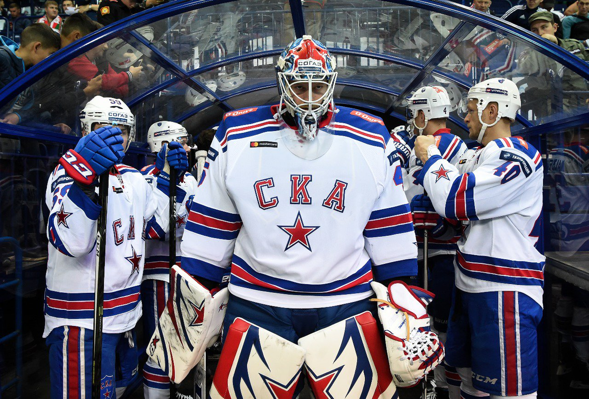 Из открытых источников.