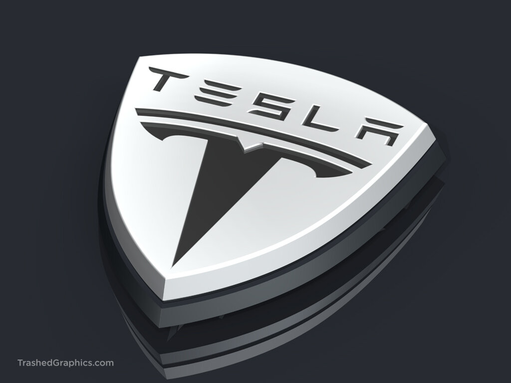 Знак теслы на машине. Тесла значок. Логотип автомобиля Тесла. Значок автомобиля Tesla. Машина со значком т.
