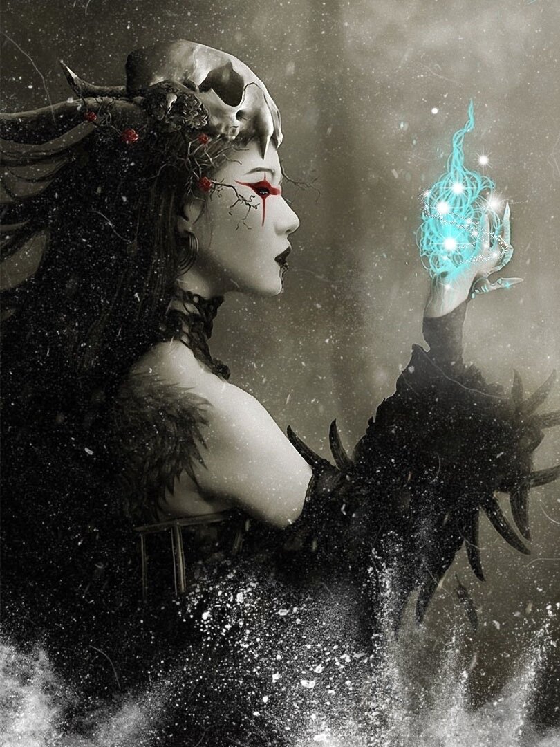 Фото взято из доступных источников интернета и обработано. 